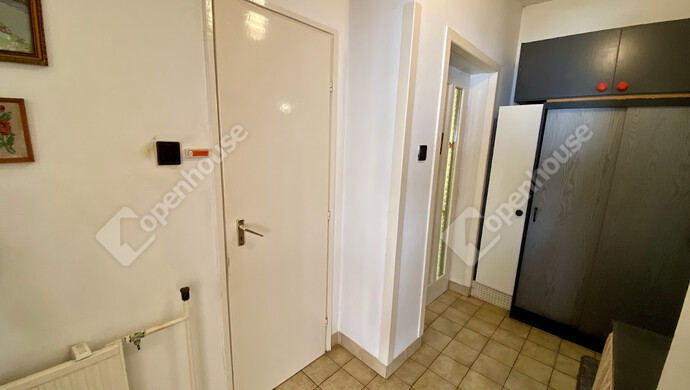 30. kép | Eladó Családi ház, Töltéstava (#180425)