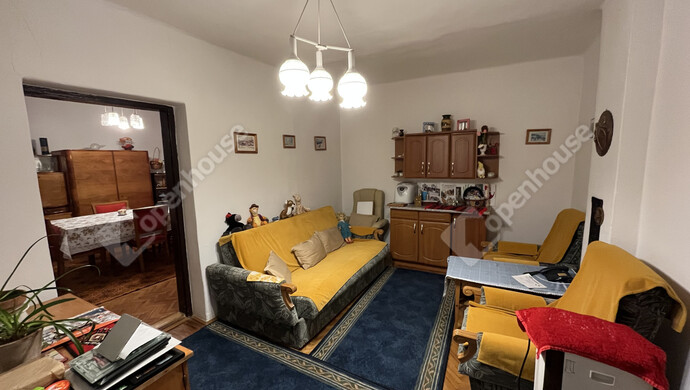 1. kép | Eladó Családi ház, Debrecen (#180504)