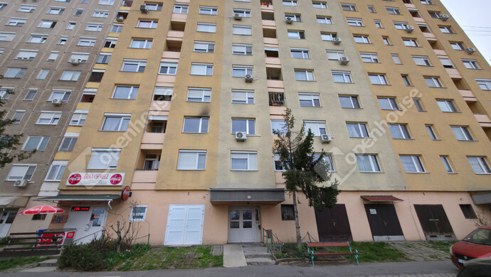 22. kép | Eladó Társasházi lakás, Miskolc (#180450)