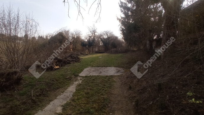 23. kép | Eladó Zárt kert, Zalaegerszeg (#180617)