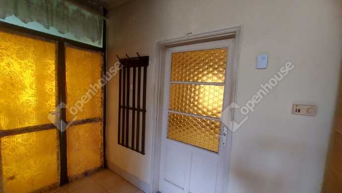 19. kép | Eladó Családi ház, Kaposvár (#180757)