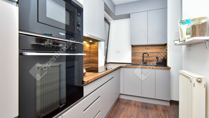 10. kép | Eladó Társasházi lakás, Szeged (#181064)