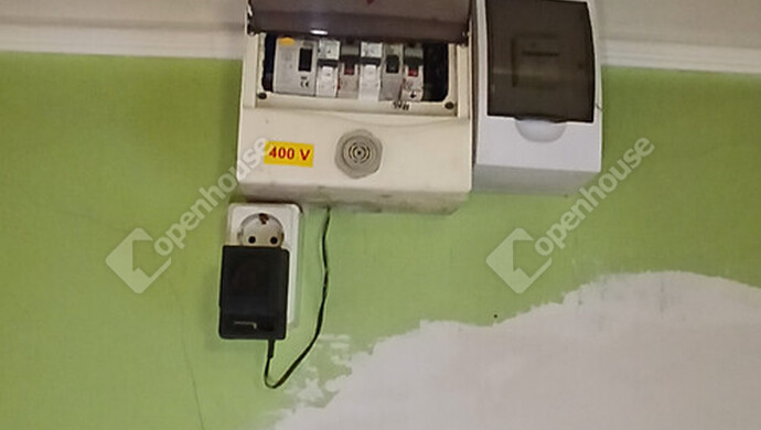 18. kép | Eladó Családi ház, Boncodfölde (#181114)