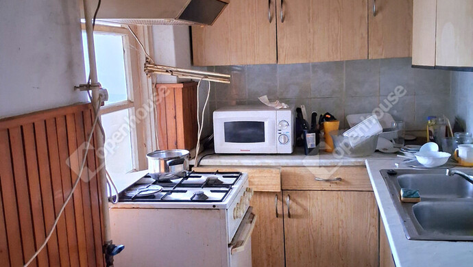 5. kép | Eladó Családi ház, Komárom (#181216)