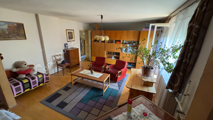 10. kép | Eladó Családi ház, Nemesszalók (#181255)