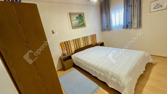 19. kép | Eladó Ikerház, Vonyarcvashegy (#181367)