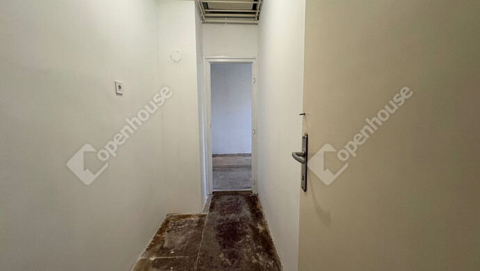 9. kép | Eladó Társasházi lakás, Debrecen (#181396)