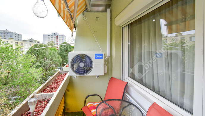 15. kép | Eladó Társasházi lakás, Szeged (#181455)