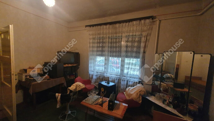 20. kép | Szoba | Eladó Családi ház, Barcs (#176095)