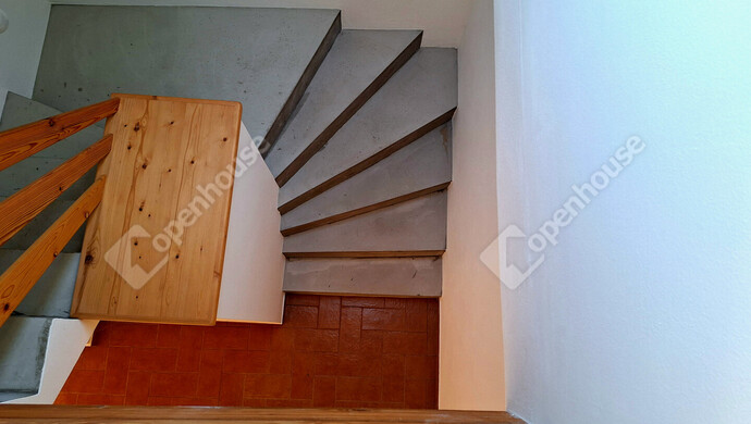 13. kép | Eladó Apartman, Sopron (#176707)