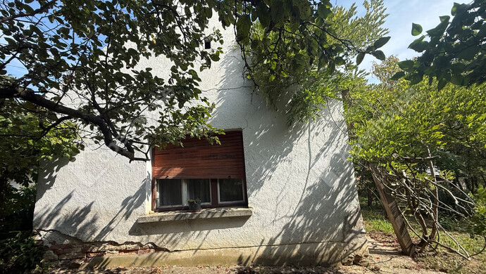 31. kép | Eladó Családi ház, Becsvölgye (#176934)