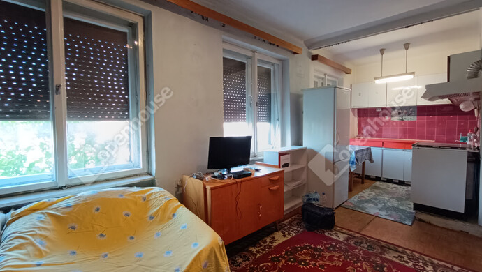 19. kép | Eladó Családi ház, Sopron (#177011)