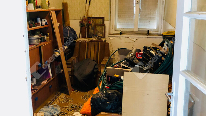 24. kép | Eladó Családi ház, Nagykanizsa (#177114)