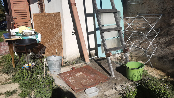 31. kép | Eladó Nyaraló, Nagykanizsa (#177111)