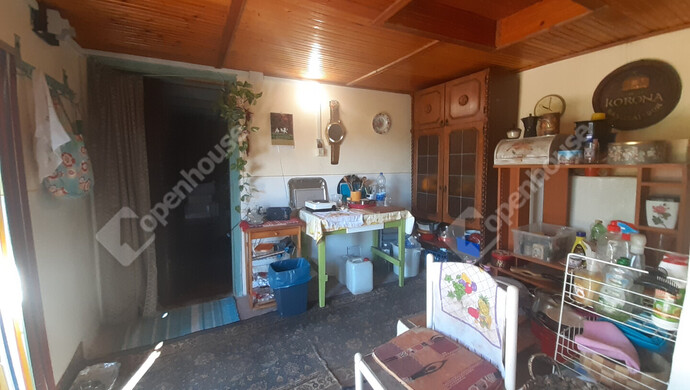 13. kép | Eladó Nyaraló, Nagykanizsa (#177111)