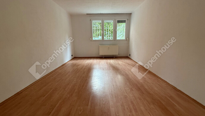 16. kép | Eladó Társasházi lakás, Zalaegerszeg (#177538)