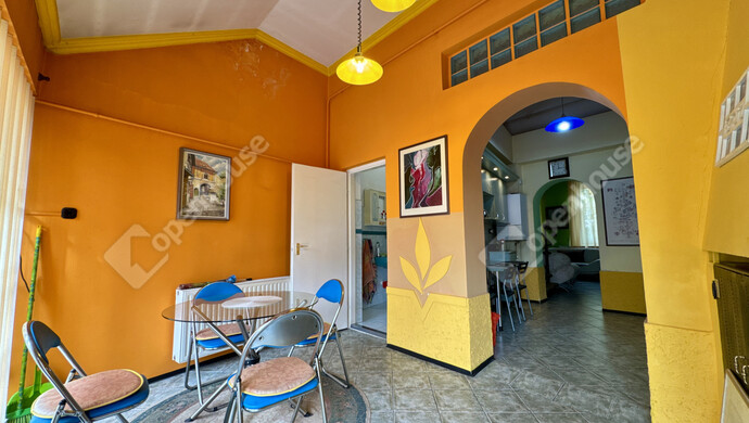 18. kép | Eladó Családi ház, Nagykanizsa (#177899)