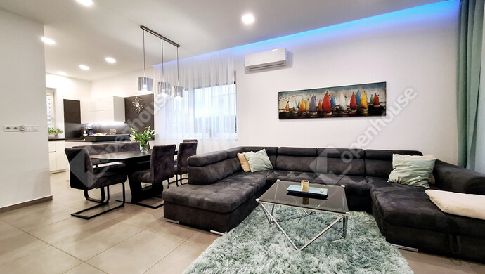 5. kép | Eladó Családi ház, Győrújfalu (#177937)