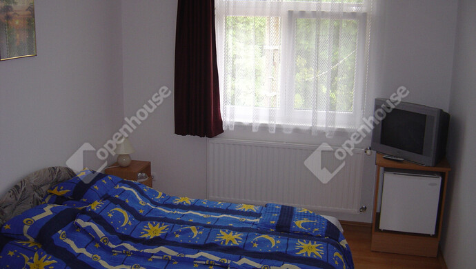 6. kép | Eladó Családi ház, Hajdúszoboszló (#177998)