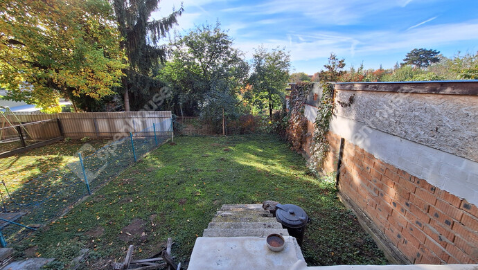 14. kép | Eladó Családi ház, Marcali (#178090)