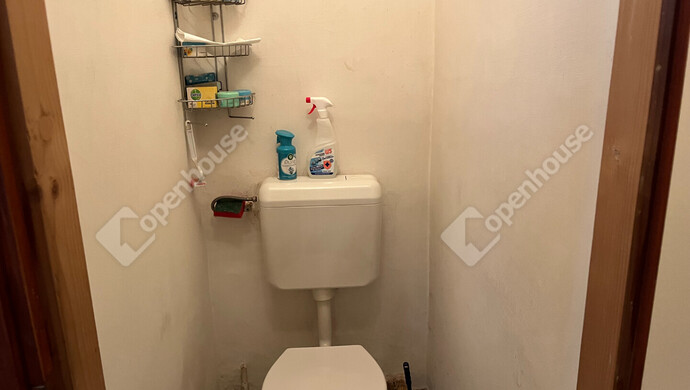 15. kép | Eladó Családi ház, Fertőd (#178187)