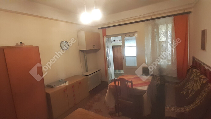 6. kép | Eladó Családi ház, Sárospatak (#178150)