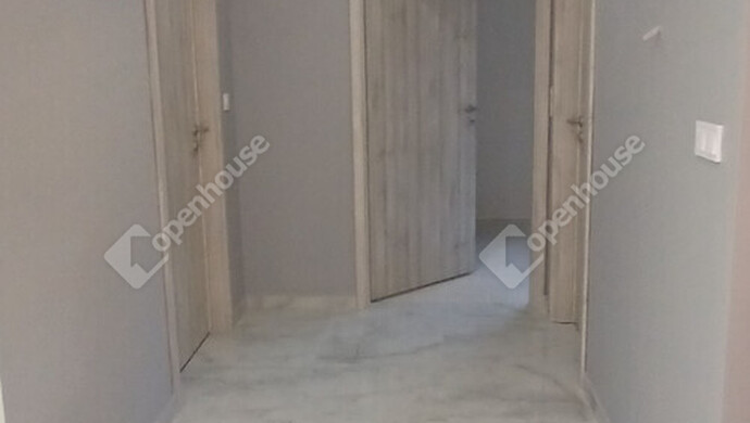 22. kép | Eladó Családi ház, Zalaegerszeg (#178281)