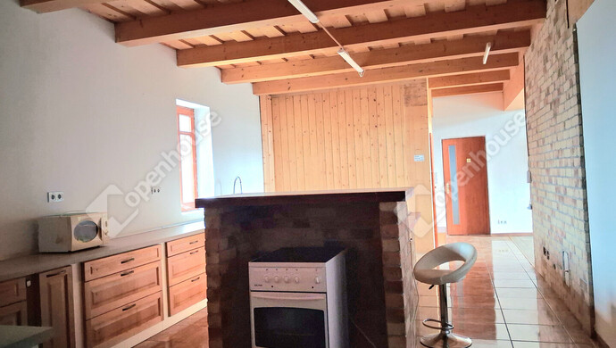 11. kép | Eladó Családi ház, Komárom (#178308)