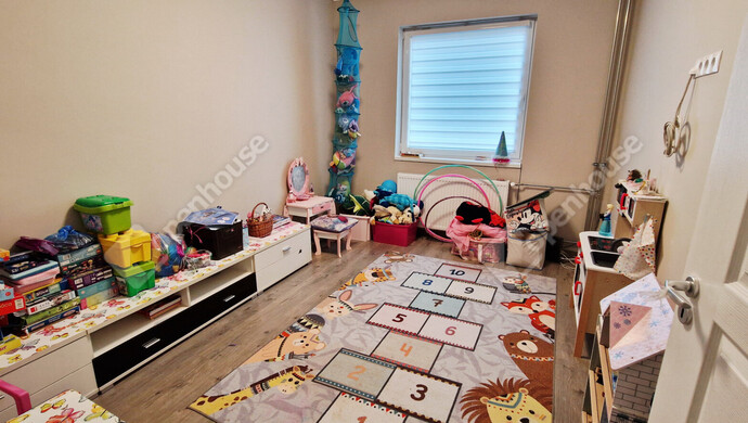 8. kép | Eladó Sorház, Miskolc (#178445)