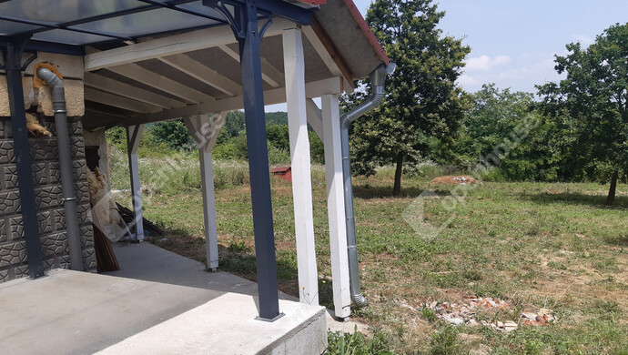 7. kép | Eladó Nyaraló, Rigyác (#178453)