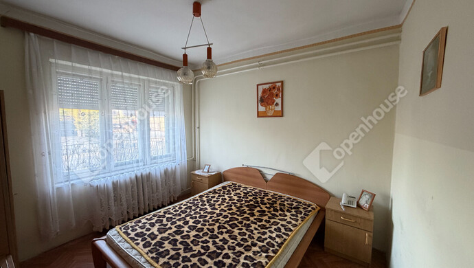 0. kép | Eladó Családi ház, Töltéstava (#178677)