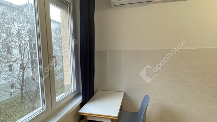 7. kép | Eladó Téglaépítésű lakás, Siófok (#178814)