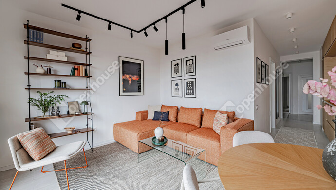 12. kép | Eladó Téglaépítésű lakás, Budapest XII. Ker. (#178823)