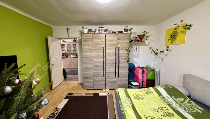 4. kép | Eladó Családi ház, Somogysárd (#179059)