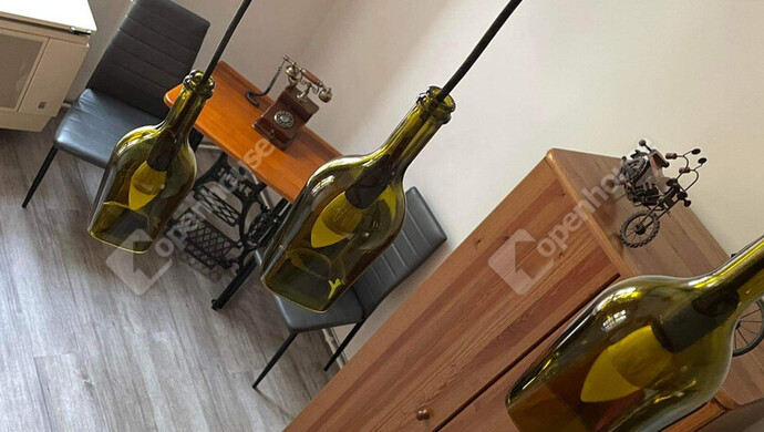 5. kép | Eladó Társasházi lakás, Szeged (#179005)