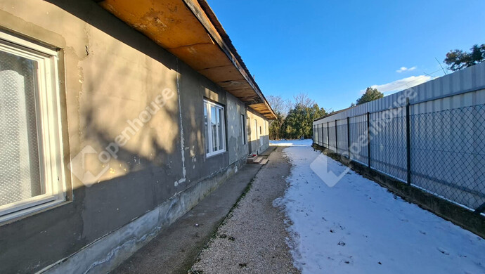 0. kép | Eladó Családi ház, Esztergom (#179112)