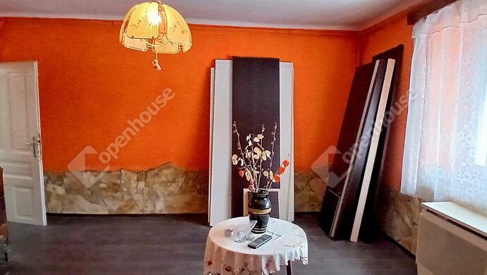 19. kép | Eladó Családi ház, Zalaszentmárton (#179188)