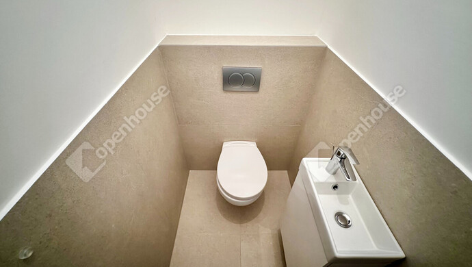 8. kép | Eladó Ikerház, Székesfehérvár (#173637)