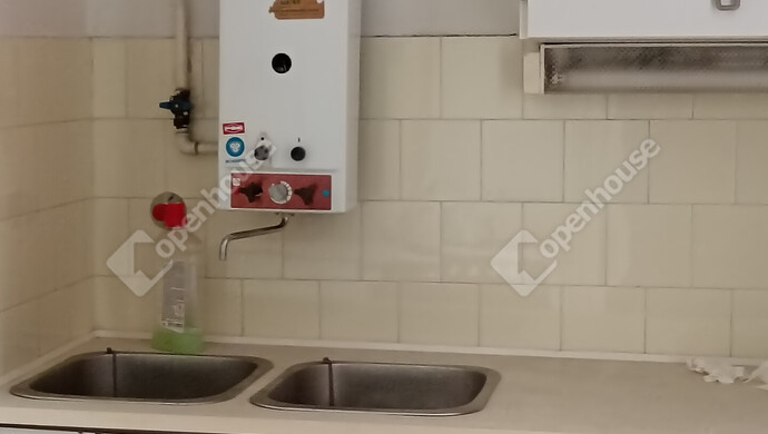 16. kép | Eladó Társasházi lakás, Nagykanizsa (#179180)