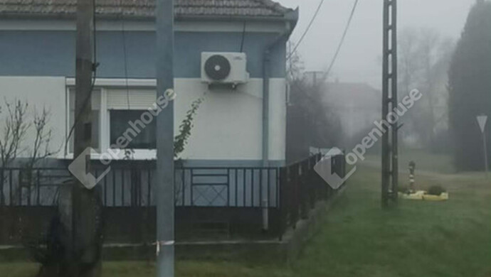 22. kép | Eladó Családi ház, Szenta (#176429)