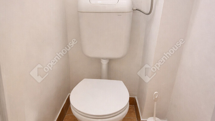 7. kép | Eladó Társasházi lakás, Budapest XI. Ker. (#179762)