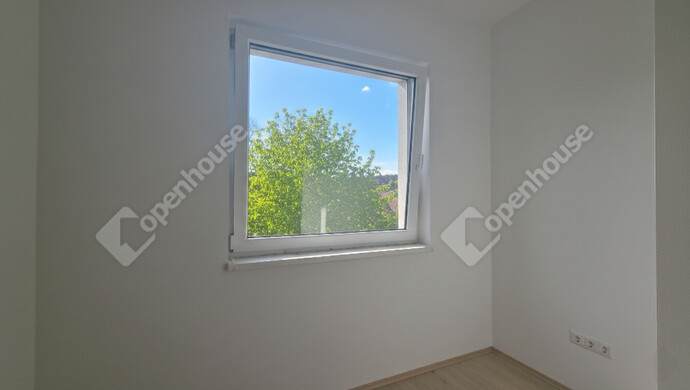 6. kép | Eladó Társasházi lakás, Miskolc (#174003)