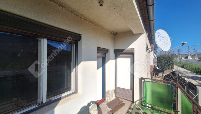 26. kép | Eladó Családi ház, Somlószőlős (#179906)