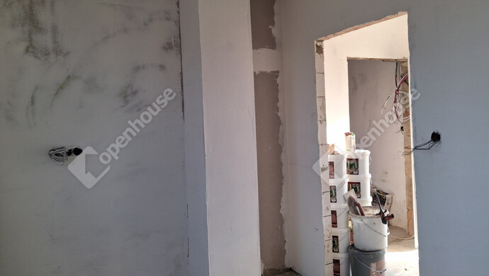 10. kép | Eladó Társasházi lakás, Komárom (#179426)