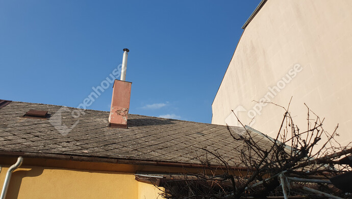 42. kép | Eladó Téglaépítésű lakás, Nagykanizsa (#180236)