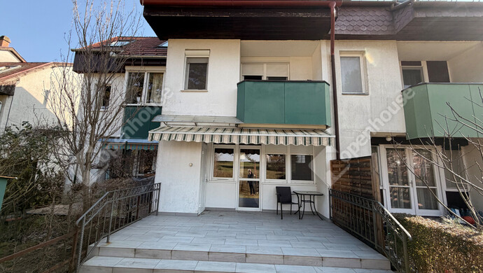 11. kép | Eladó Sorház, Keszthely (#180248)