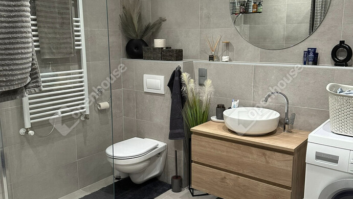 14. kép | Eladó Társasházi lakás, Győr (#180458)