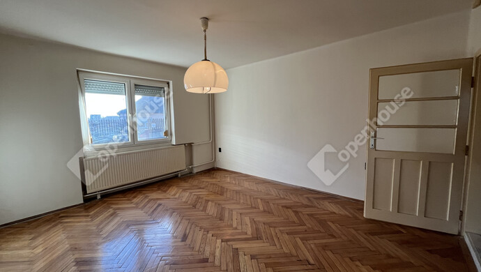 9. kép | Eladó Családi ház, Debrecen (#180542)