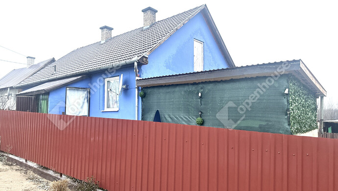 6. kép | Eladó Ikerház, Téglás (#180580)