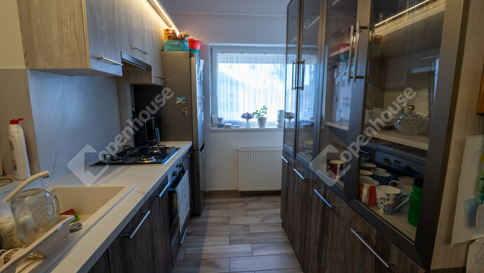 4. kép | Eladó Ikerház, Debrecen (#180586)